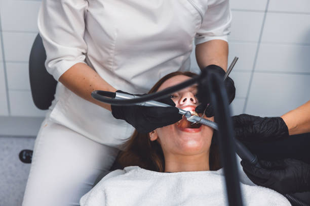 Best Weekend Emergency Dentist in Flemington, PA