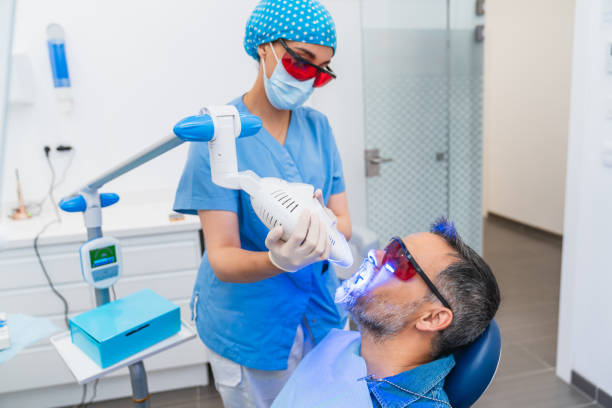 Best Emergency Dental Care for Broken or Chipped Teeth in Flemington, PA